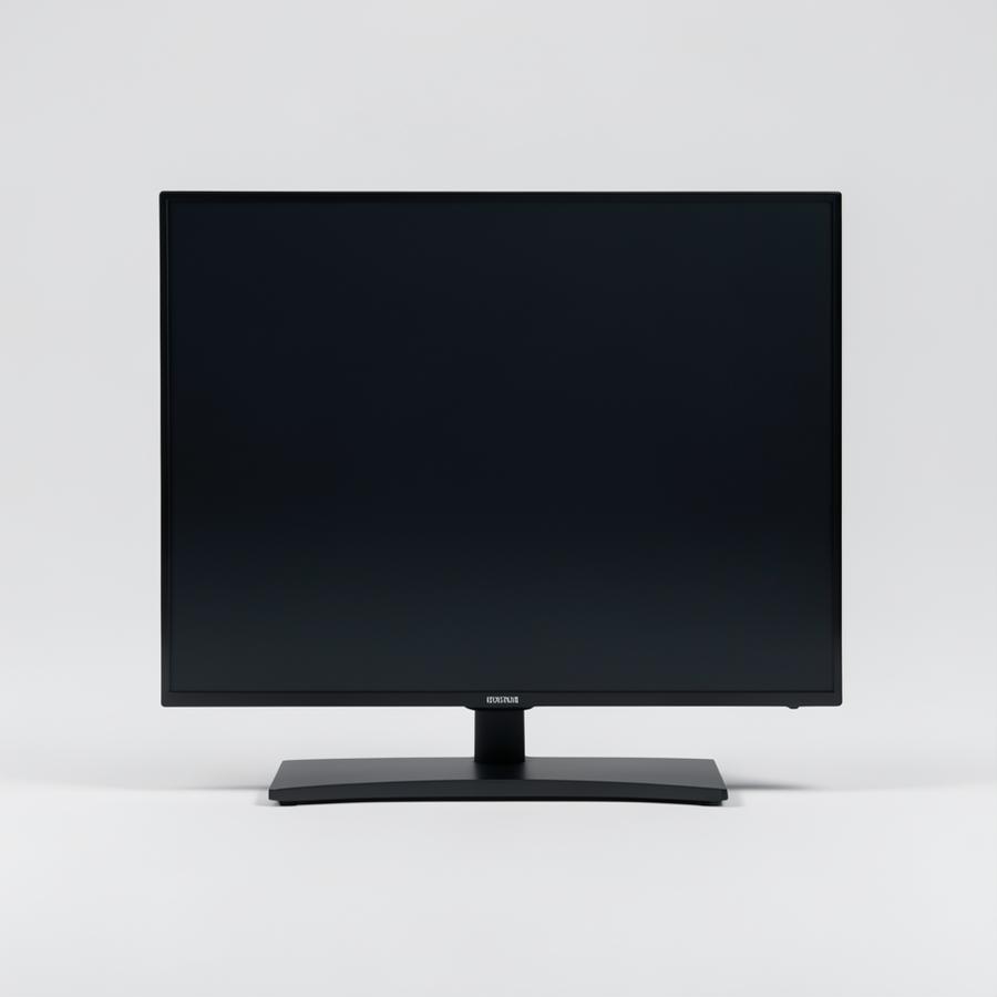 Hisense Smart LED TV 43"